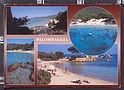 O9909 PALOMBAGGIA Corse-du-Sud 2A VG